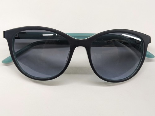 Sonnenbrille designer paul - designer,