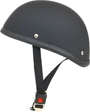 Braincap Helm M - Redbike
