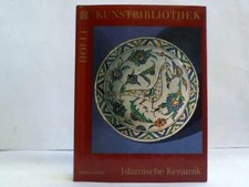 Islamische Keramik