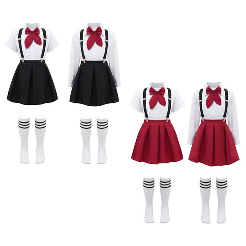 Anime japanisches - anime,