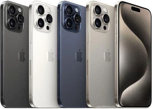 Apple iphone pro 128 - iphone,