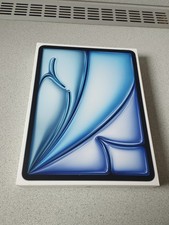 Apple iPad Air Leerverpackung