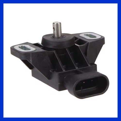 Stellungsgeber winkelsensor - stellungsgeber,