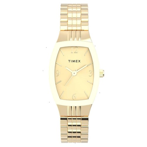 Timex tw2v25600 damen - tw2v25600,