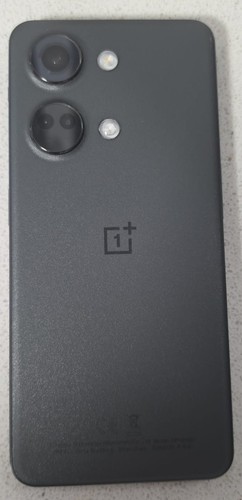 Oneplus nord 256gb - nord,