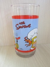 Hengstenberg, Sammelglas 2003