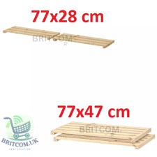 Neu HEJNE Aufbewahrungssystem