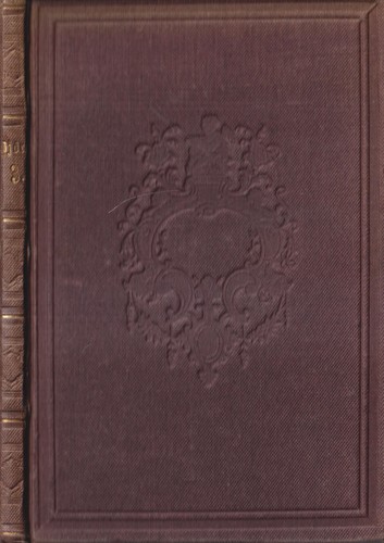 Buch dramatische werke - dramatische,