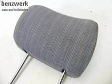 Mercedes W124 Mopf0 bis 08/89