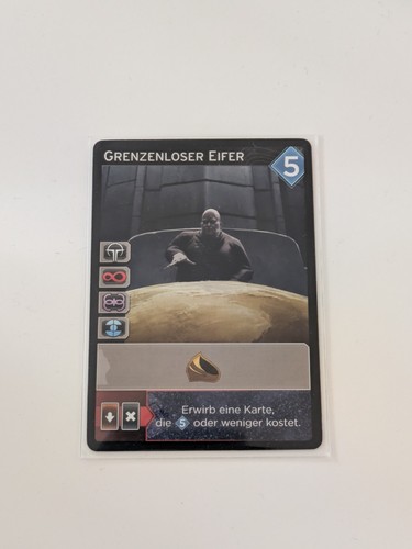 Dune imperium grenzenloser - dune:, "grenzenloser