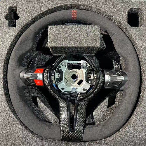 Lenkrad für bmw m4 m5 - bmw, m2