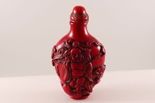 China Riechfläschchen Flakon