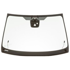 Windschutzscheibe Frontscheibe