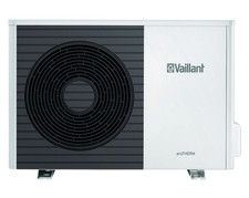 (P) VAILLANT