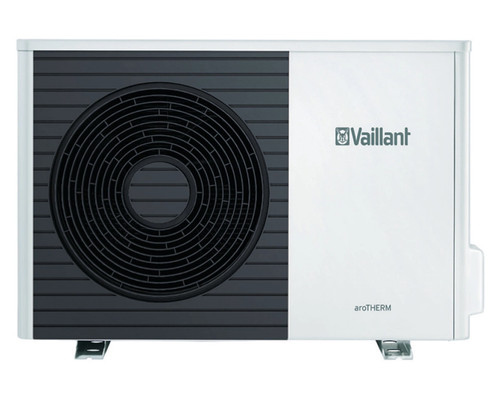 Vaillant - (p),