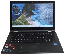 Lenovo Yoga 510-14ISK