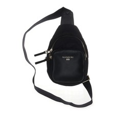 Nannini, Umhängetasche