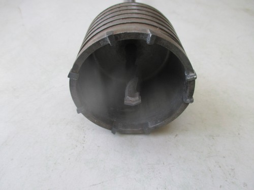 Duss hohlkronen mit 90cmm - duss-hohlkronen,