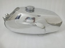 Moto Guzzi Le Mans Lemans Mk 2