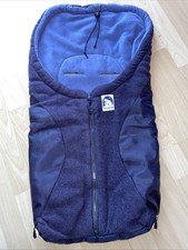 Maxi Cosi Babyschale