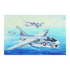 TRUMPETER TRU02231 Vought A-7E