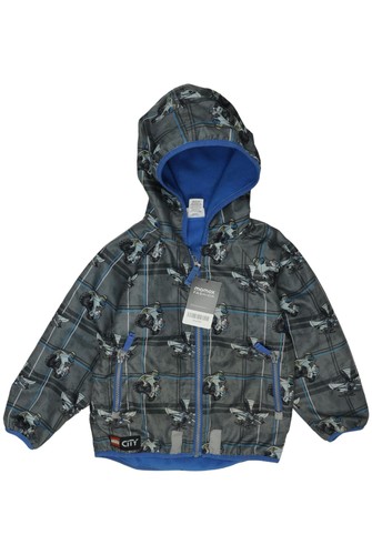 Lego wear jacke jungen - wear,
