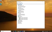 Lenovo Think Centre M72z All in One AIO Komplett PC i3 SSD 500