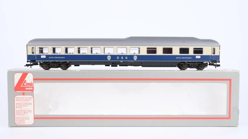 Lima 309182k rheingold - h0,