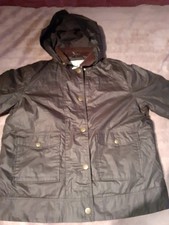 Damen Jacke Gr.36/38 Neu Jonas