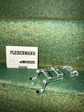 Fleischmann 6456 H0