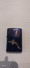 zippo feuerzeug original gebraucht