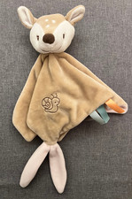 Schmusetuch Nattou Jollymex