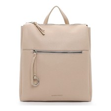 Suri Frey - Rucksack SFY Debby