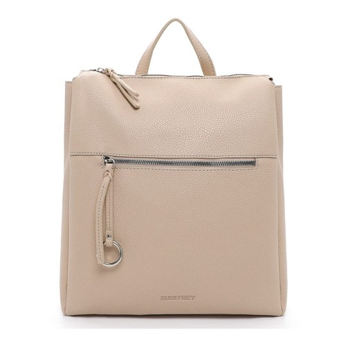 Suri frey rucksack sfy - -, debby