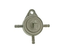 Benzinhahn Unterdruck BENELLI