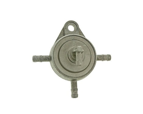 Benzinhahn unterdruck benelli - unterdruck,