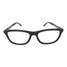 Original Emporio Armani EA