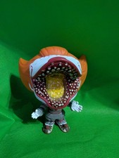 Funko Pop! 812 Pennywise