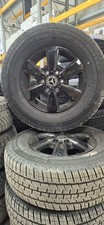 Mercedes Sprinter 225 75 16