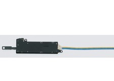 Märklin H0 74491 Elektrischer