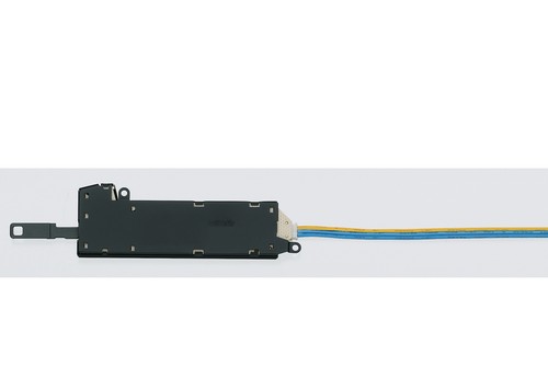 Märklin 74491 elektrischer - märklin, h0