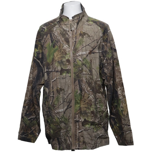 Deerhunter jagdjacke herren - deerhunter,,