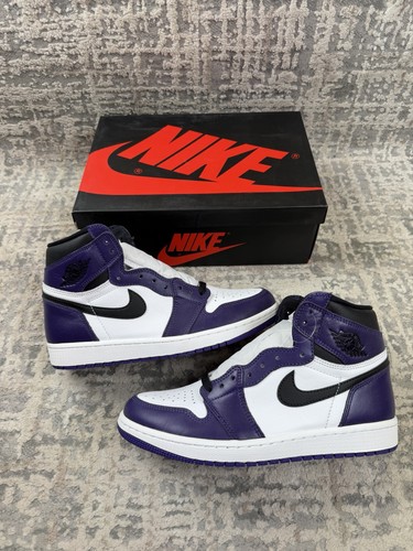 Größe nike air jordan - nike,