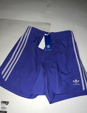 adidas Originals Sprinter