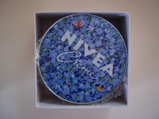 Hutschenreuther - Nivea Creme