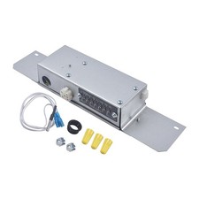 9330C755 Box A/C Control