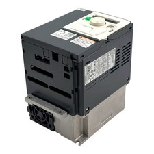 Schneider Altivar ATV312HU15N4 Frequenzumrichter