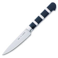 Dick küchenmesser 1905 - küchenmesser,