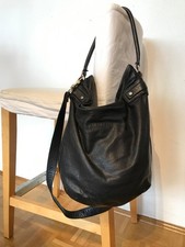 Tasche Beutel Marke Liebeskind