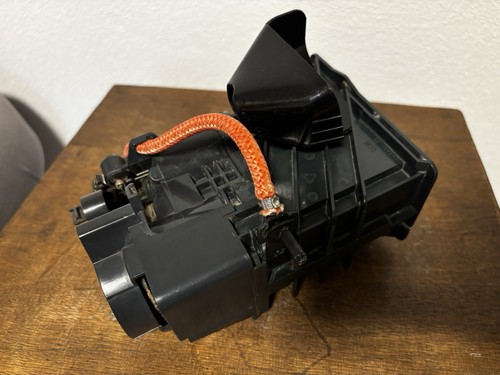 Siemens eq9 brühgruppe - siemens,